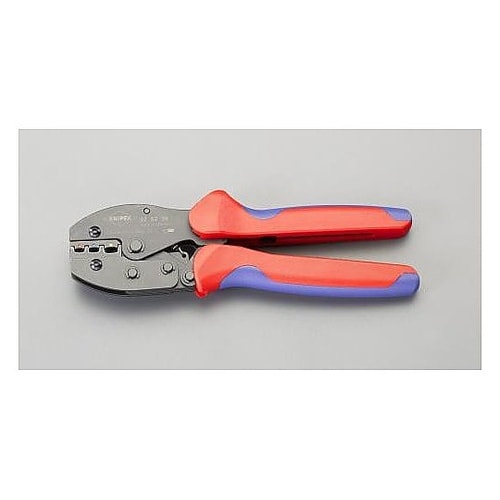 �����y���`