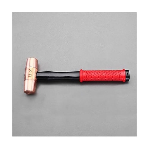 ���n���}�[