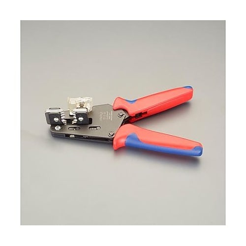 ���C���[�X�g���b