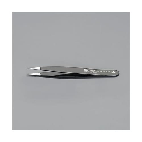 �����p�s���Z�b�g