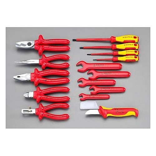 mPTgn@≏HZbg@d`USO