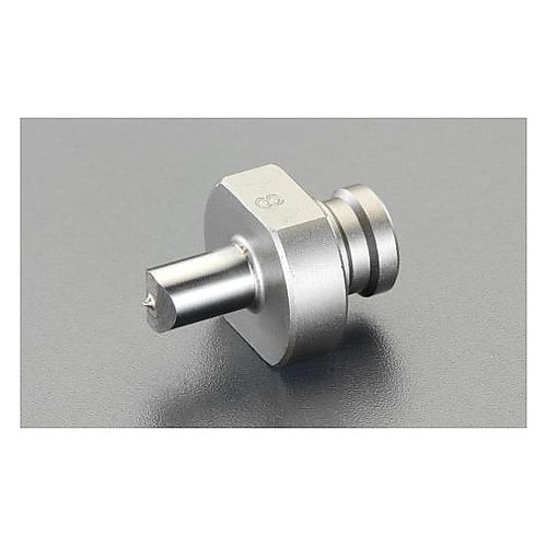 �m�d�`�W�T�W�g�c�C�g�d�E�g�c�p�n