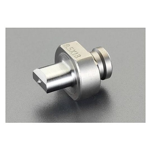 �m�d�`�W�T�W�g�c�C�g�d�p�n