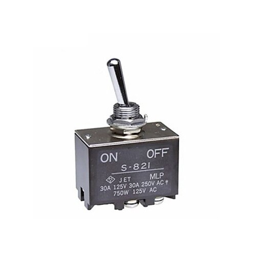 �Q�ɑo���g�O���X�C�b�`