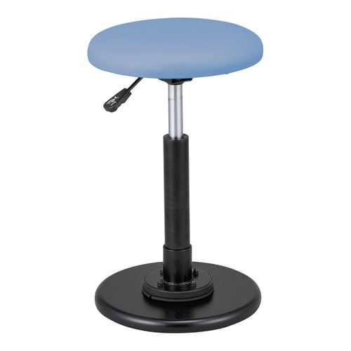 スイングチェア