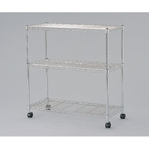 ���^���~�j