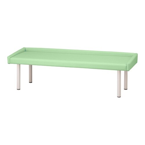 �K�[�h�t���f�@��