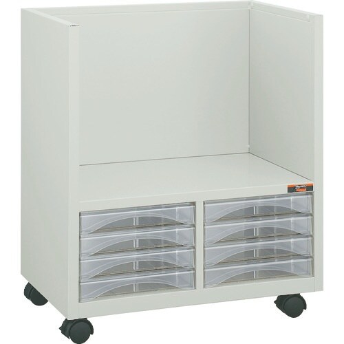 sqtrbn@[P[X@LX^[t@`^