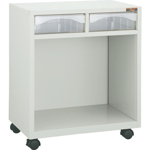 sqtrbn@[P[X@LX^[t@㑤[^Q