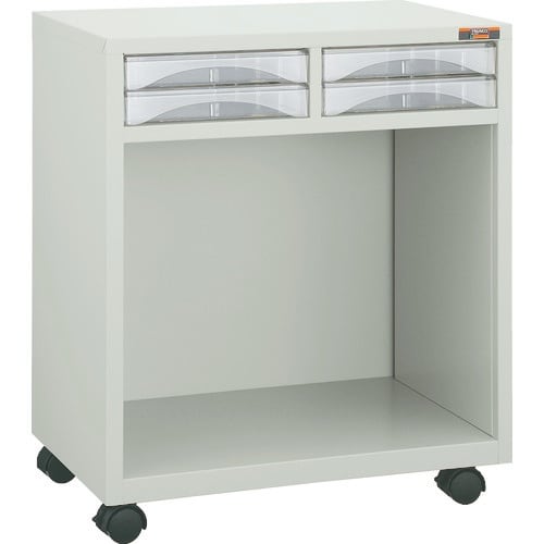 sqtrbn@[P[X@LX^[t@㑤^S