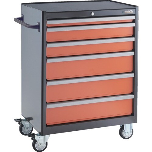 sqtrbn@[[Lrlbg@oUi@TO