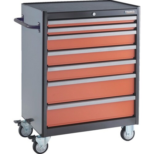 sqtrbn@[[Lrlbg@oVi@TO