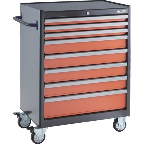 sqtrbn@[[Lrlbg@oWi@TO