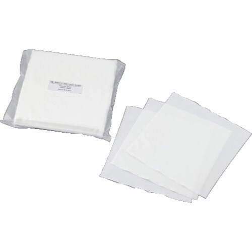 `r@N[[Cp[`r|SOOOc@iP