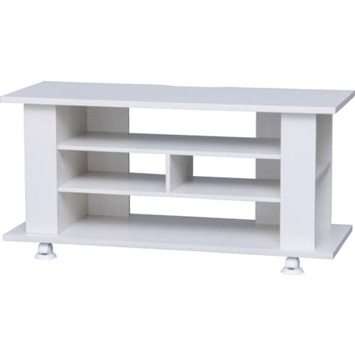 hqhr@QTOPTR@`u{[h@I[v^Cv