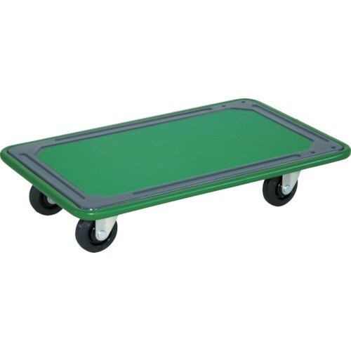 sqtrbn@nCO[hȉԁ@VSOwSU