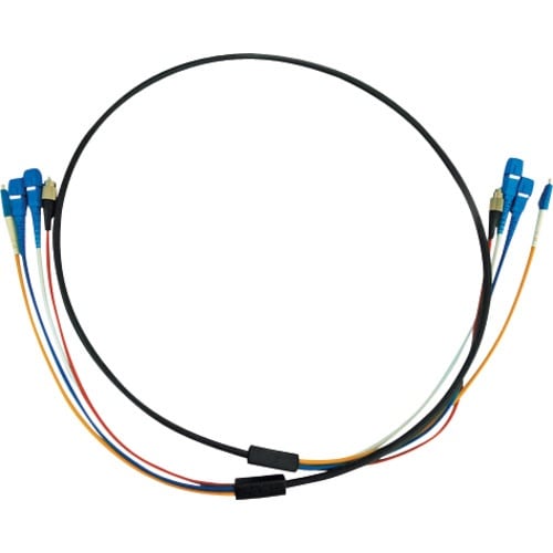 r`mv`@t@CoP[uhoXg^CvP