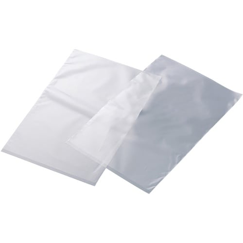 `r@I[gN[u܂gPRPWTQSRO