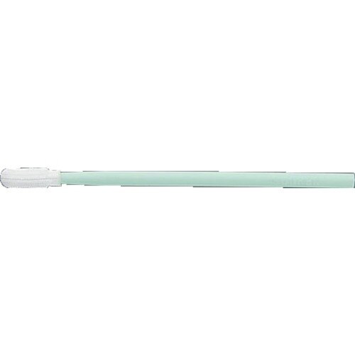 `r@`oN[XeBbN`oOVOoqs