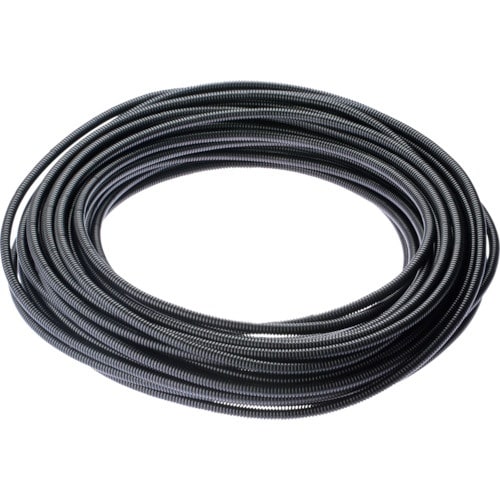 o`mcths@RQ[g`[u@|G`@