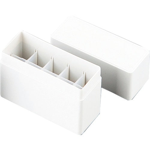 `r@NCIReiTRSTXQ@iQOj