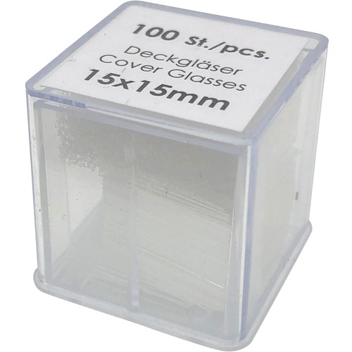 `r@Jo[OXmDOPOPOPO@iPOOO