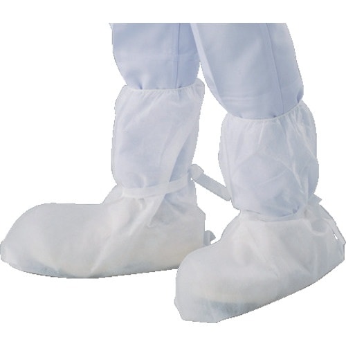 `r@TjlbgfBX|u[cJo[bmTOQ