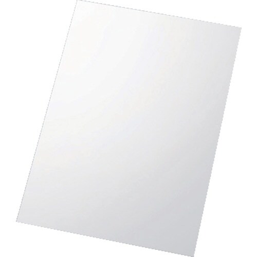 `r@ϋv~[tB@POOO~PTOO