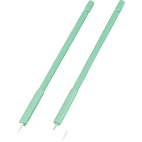 `r@X|WȖ_rlg|s|r@iTO{j