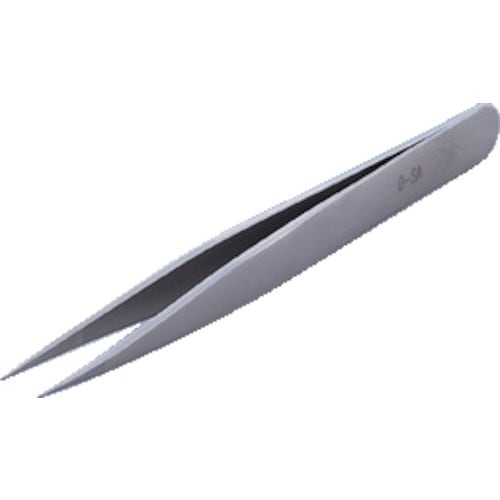 `r@ldhrsdqsZbgmDO|r`