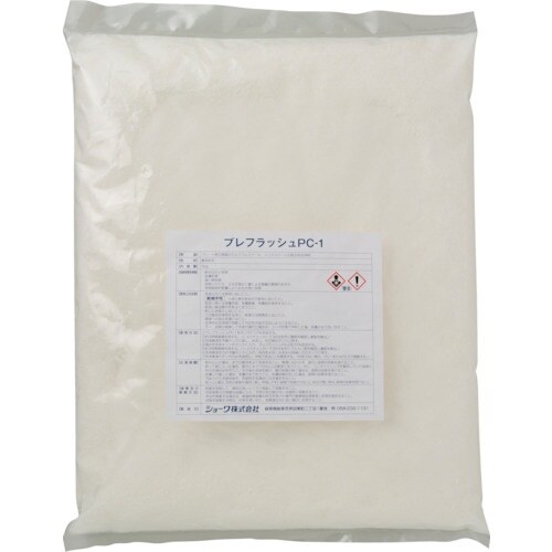 rgnv`@vtbVob|P@iQܓj