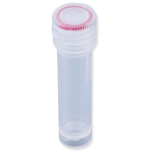 `r@vrINCI`[u@sRRT|U@iP