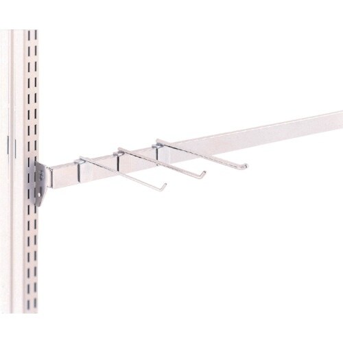 ^e}AhoX@tbNnK[ӂS~cQT