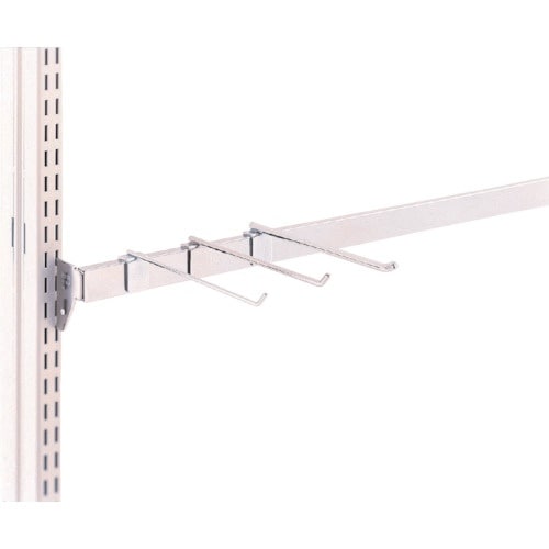 ^e}AhoX@tbNnK[ӂU~cRT