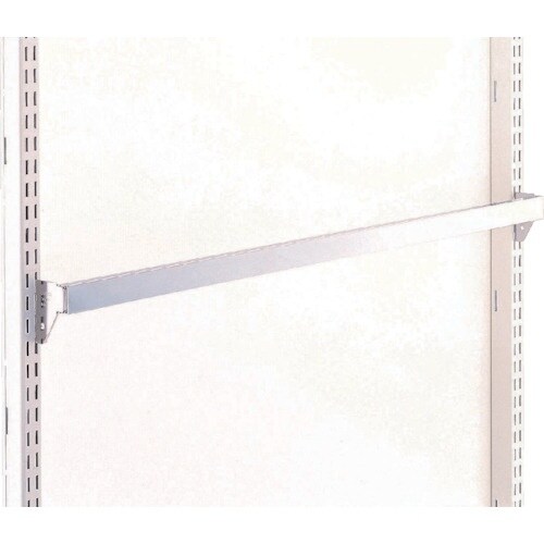 ^e}AhoX@po[Zbg@vXOO~cTO