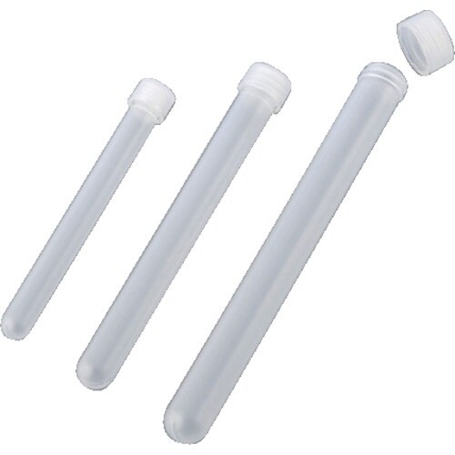 `r@oolWǃӂPQ~PQO@POO{