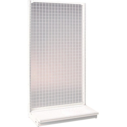 ^e}AhoX@jyЖʃlbg^Cv{́@vP