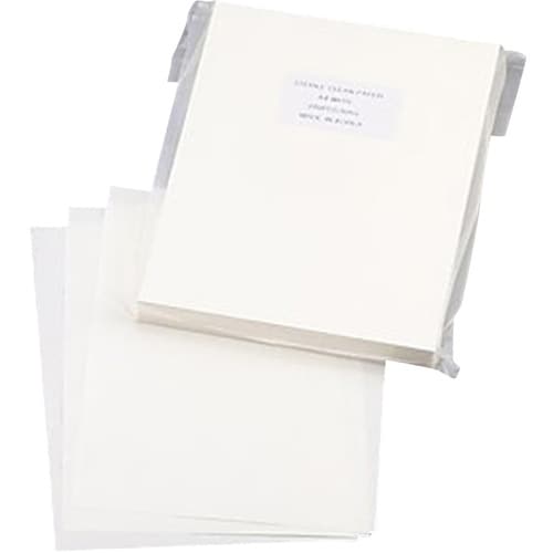 `r@ŋۃN[y[p[@`S@@PO