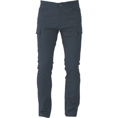 R[RX@X^CbVJ[Spc@f|TOOT