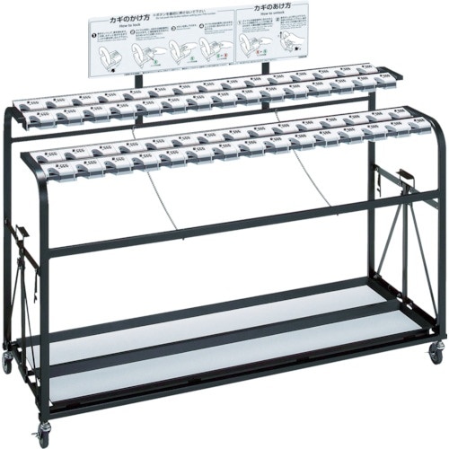 Rh@Pā@Au[c@UO{@ԌPT