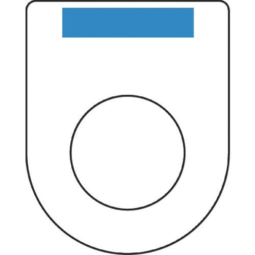 hl@{^^ZNgXCb`iKljӂQ