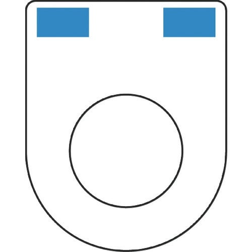 hl@{^iKljӂQQDTiʍjQm