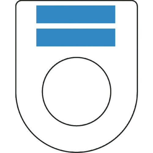 hl@{^^ZNgXCb`iKljӂQ