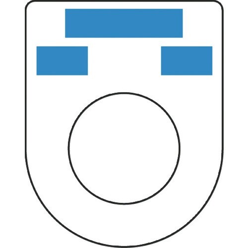 hl@{^iKljӂQQDTiʍjQm