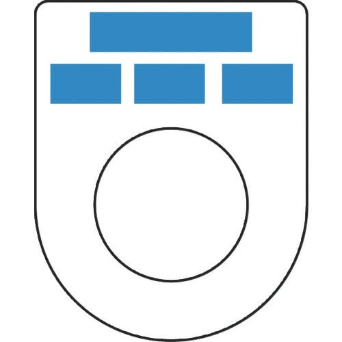 hl@{^iKljӂQQDTiʍjRm