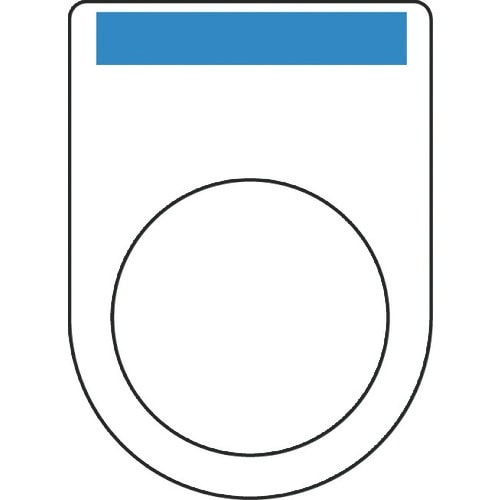 hl@{^^ZNgXCb`iKljӂR