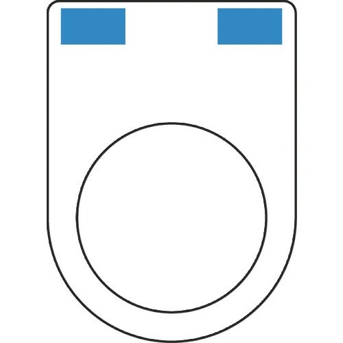 hl@{^iKljӂRODTiʍjQm