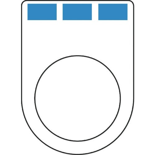 hl@{^iKljӂRODTiʍjRm