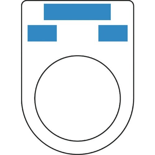 hl@{^iKljӂRODTiʍjQm