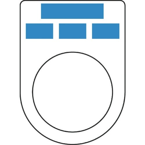 hl@{^iKljӂRODTiʍjRm